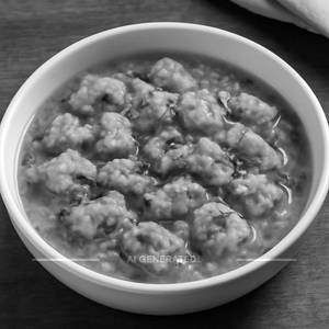 Tadka besan                                                                                           