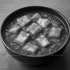 Paneer Kantaki