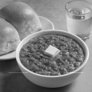 Extra Bhaji