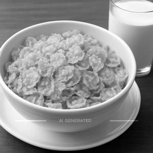 Cornflakes 200 Gms