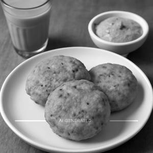 Tawa Vada