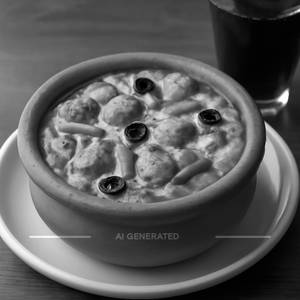 Matka Pizza