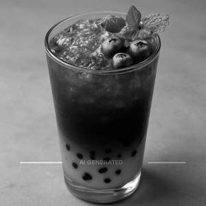 Blueberry
