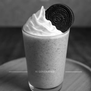 Oreo