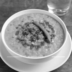 Dal Fry
