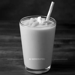 Mango Shake