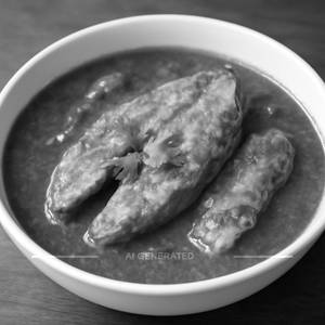 Fish Masala