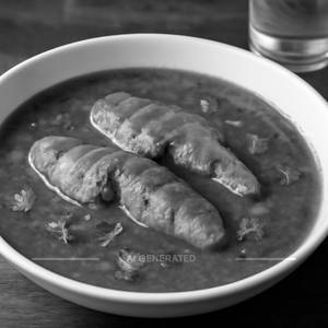 Fish Masala