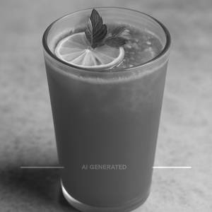 Watermelon Punch