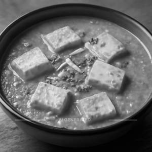 Paneer Lababdar   