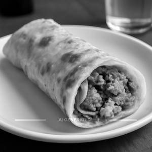 Chicken Roll