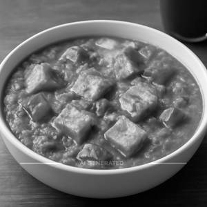 Paneer Mirch Masala