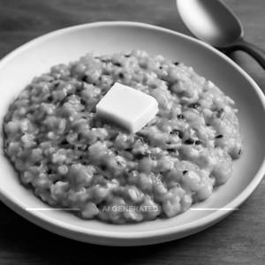 Butter Jeera Dal Fry