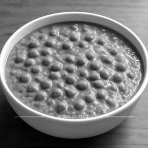Matar Masala