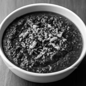 Lasooni Palak