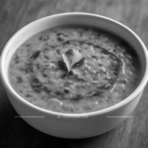 Dal fry