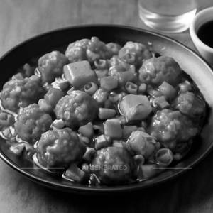 Gobi Manchurian