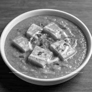 Paneer Lababdar