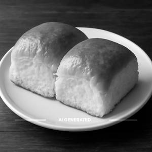 Extra Pav