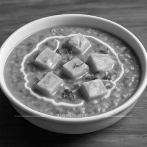 Paneer Lababdar