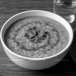 Dal fry