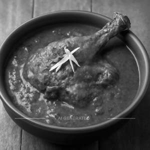 Murgh Angara