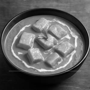 Paneer Butter Masala [Sweet]