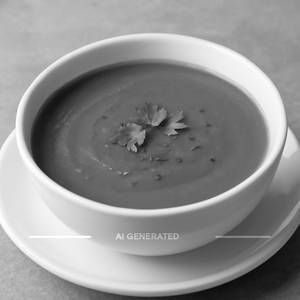 Tomato soup