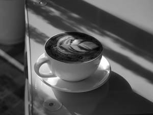 Mocha