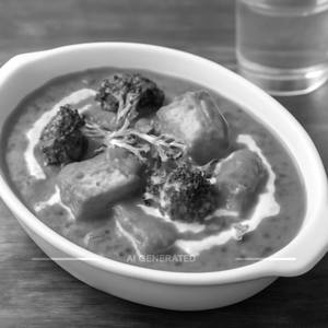 Veg Dilruba