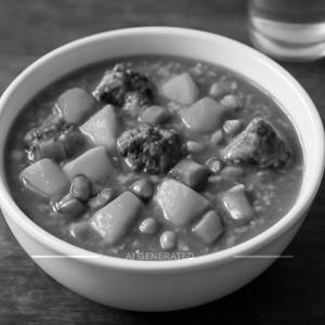 Veg Kholapuri