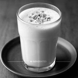 Lassi