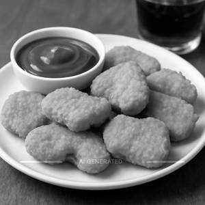 Chicken Nuggets