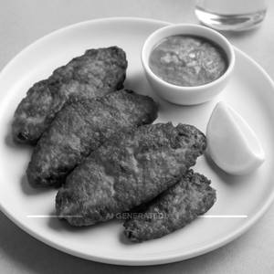 Fish Fry