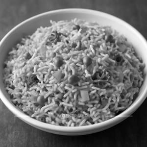 Biryani Rice