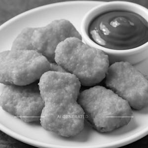 Chicken Nuggets