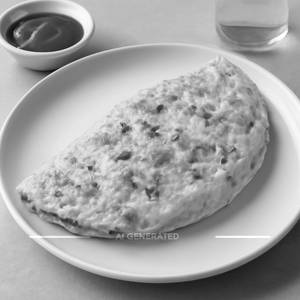 Omlette 