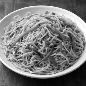Singapuri noodles