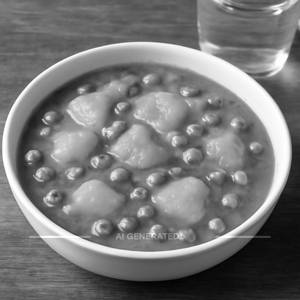 Aloo Mutter