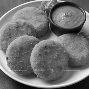 Paneer Kurkure
