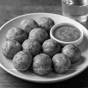 Egg guntha punugulu (12)