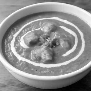 Butter Gravy