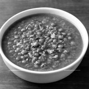 Matki masala