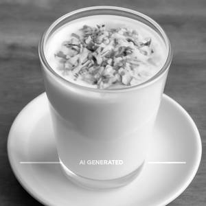 Special Lassi