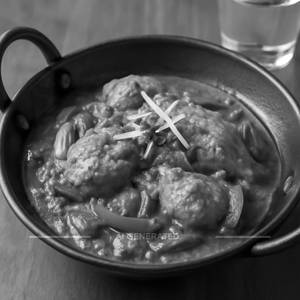Kadhai Chicken