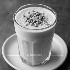 Pista Shake