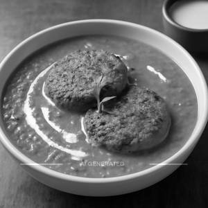 Veg Patiala