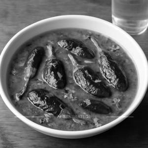 Biangan Masala