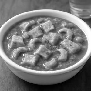 Paneer Kaju Chatpata