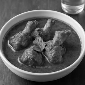 Mutton Rogan Josh